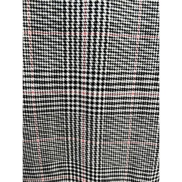 Old Navy Plaid Pants Pixie Skinny‎ High Waisted 2P NWT - Picture 4 of 6